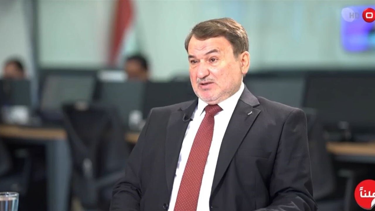 عضو ارشد چارچوب هماهنگی عراق: دوره دوم نخست وزیری السودانی محتمل است، اما مشروط