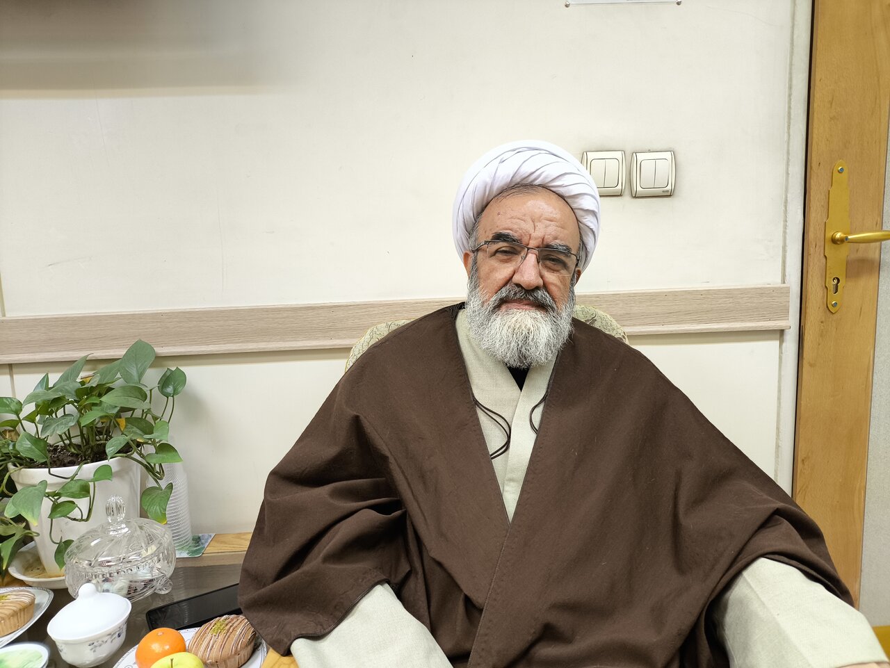نیروهای توانمند ایران، ضربات مهلکی به متجاوزان خواهند زد