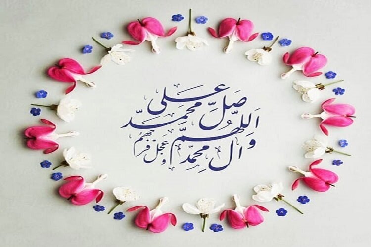 Acte le plus méritoire le vendredi