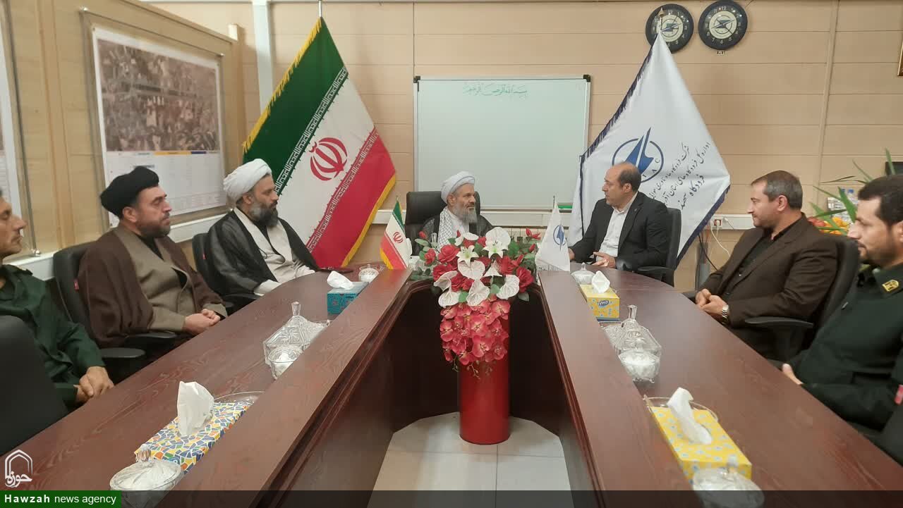 تقویت فرودگاه شهید مالک رحمتی محور توسعه اقتصادی منطقه  