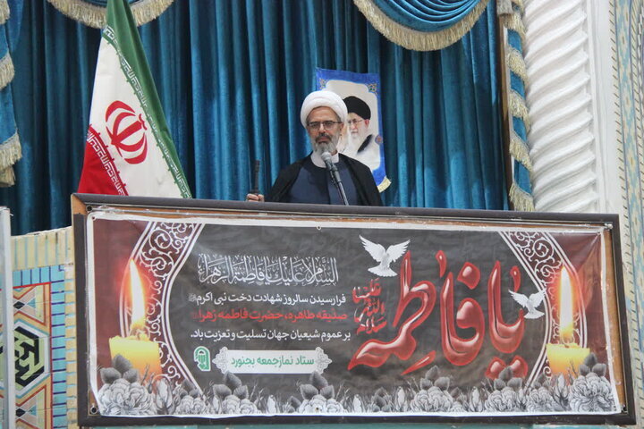 کنترل واردات و نظارت بر قیمت‌ها راهکار کاهش فشار اقتصادی است