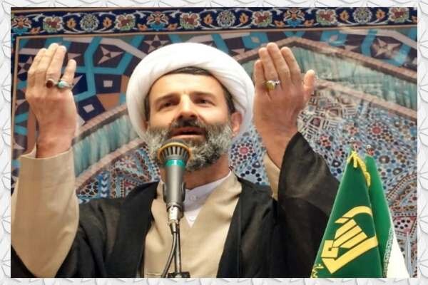 فرهنگ بسیجی، ذخیره معنوی اسلام و خنثی‌کننده تهدیدات دشمن است