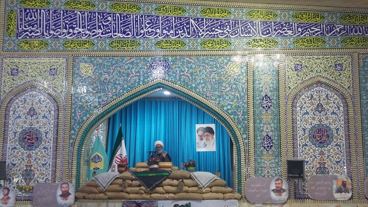 مشکلات زیرساختی مانع اصلی توسعه و سرمایه‌گذاری در کهگیلویه و بویراحمد است