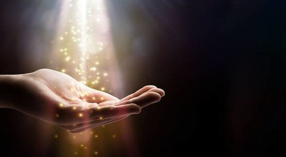 Pelajaran dari Al-Qur'an  | Berdoalah kepada-Ku, Maka  Aku akan Mengabulkannya