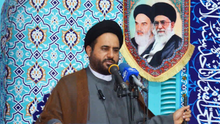 گرانی مواد غذایی شکاف طبقاتی را عمیق می‌کند/دولت به جای توجیه اقدام عملی کند