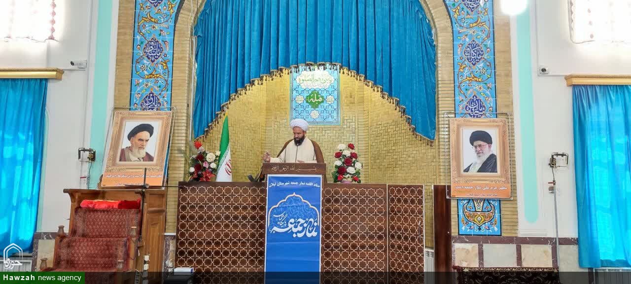 آژانس بین‌المللی انرژی اتمی ستون پنجم رژیم صهیونیستی است