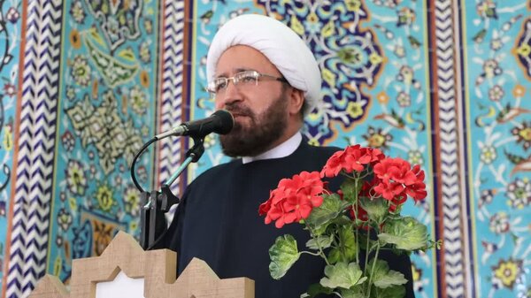 دولت گرانی مواد غذایی را مهار کند