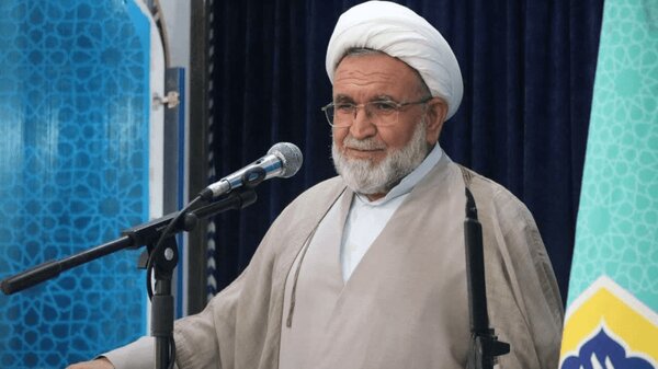 فرهنگ بسیجی پیشرفت کشور را ضمانت می‌کند