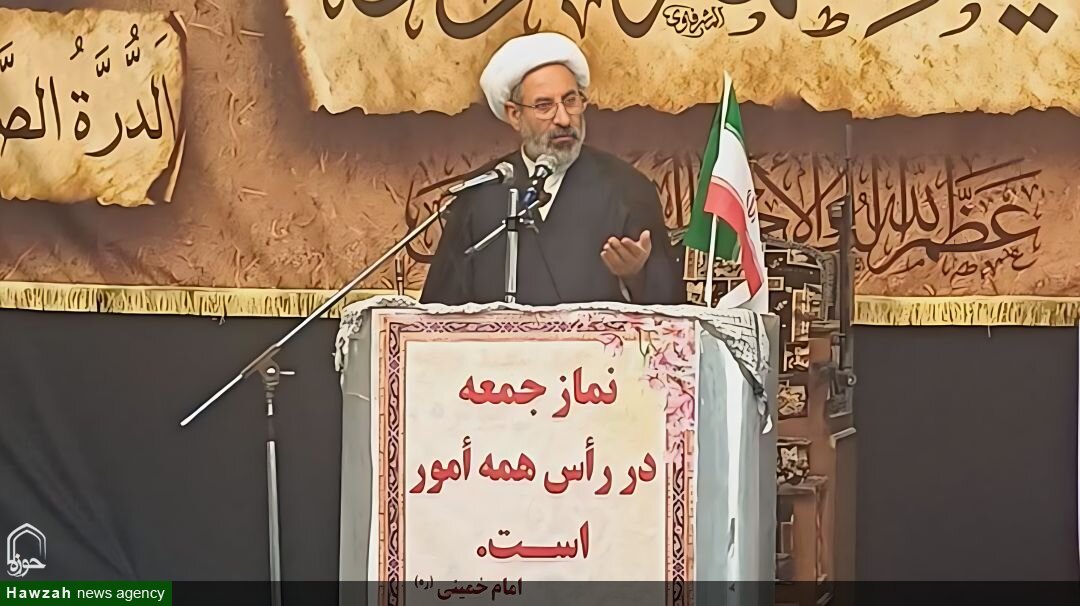 بیکاری مهمترین معضل شهرستان هویزه است