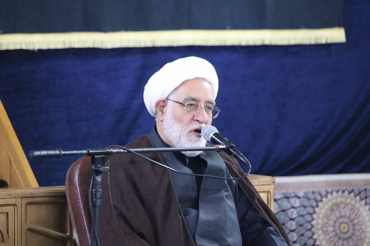 নিষ্ঠাবান ও পরিশ্রমী তালেব ইলম কখনোই নিজের নির্বাচনের জন্য অনুতপ্ত হয় না