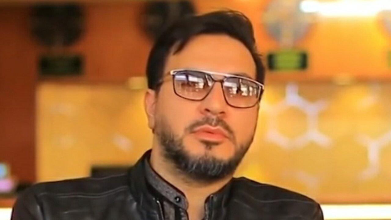 বাংলাদেশে এসে মুসলিম উম্মাহকে ভ্রাতৃত্বের আহ্বান জানালেন জনপ্রিয় ইরানি ক্বারী