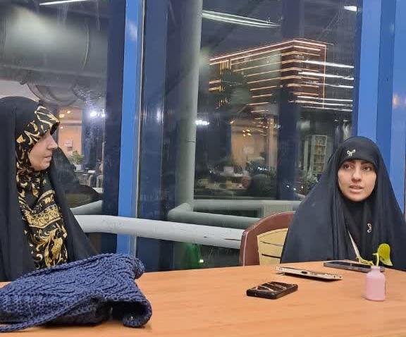 قدرت نرم جمهوری اسلامی؛ راهکار خنثی‌سازی فضاسازی‌های ضدایرانی در حوزه زنان