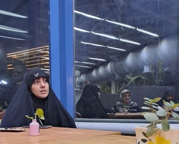 قدرت نرم جمهوری اسلامی؛ راهکار خنثی‌سازی فضاسازی‌های ضدایرانی در حوزه زنان