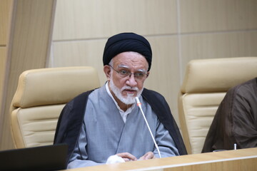 خانه های میراثی شهر شیراز تبدیل به پایگاه های فرهنگی شود