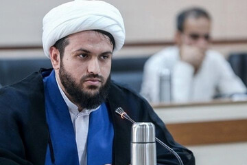 بسیج با محوریت قرآن، مقاوم‌سازی جامعه و جذب نسل جوان را دنبال می‌کند