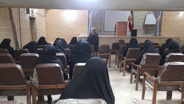 چهار اقدام اصلی برای ارتباط صحیح با نوجوانان