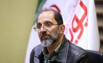 دفاع از ولایت، حجاب و عفاف و خانواده از وظایف امروز است