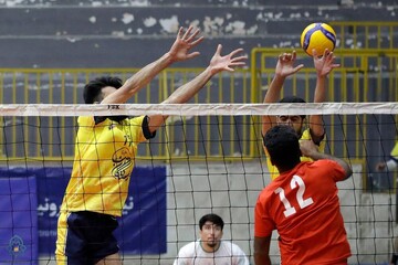 جشنواره فرهنگی ورزشی طلاب بسیجی قم برگزار می‌شود / ۷ آذر آخرین مهلت ثبت‌نام