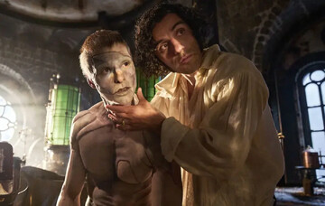 هیولای تکنولوژی؛ بحرانِ علم بدون اخلاق و مسئولیت