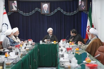 رهبر معظم انقلاب چه مأموریت جدیدی را به موسسه امام خمینی(ره) ابلاغ کرده‌اند؟