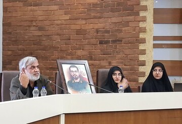 بی‌حجابی امروز نتیجه غفلت مسئولان دیروز است