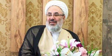 هیچ دشمنی جرأت چپ‌نگاه کردن به نظام اسلامی را ندارد