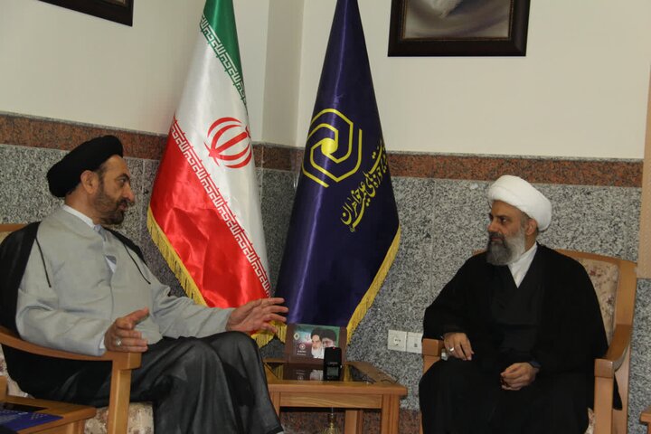 امروز تنگه اُحد ما عرصه «تربیت و خانواده» است