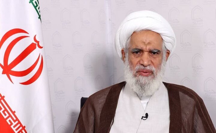 Mapinduzi ya Kiislamu ya Iran ni Mwanga Uliotokana na Nuru ya Kusimama Imara Bibi Zahraa (a.s.)
