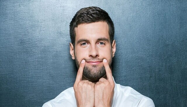 نشاط پایدار تنها از پیوند با حقیقت و معنویت حاصل می‌شود