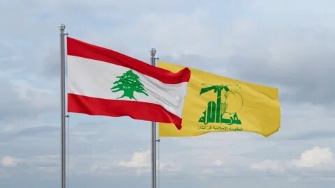 Hezbollah Affirms Right of Resistance, Rejects External Dictates on Independence Day