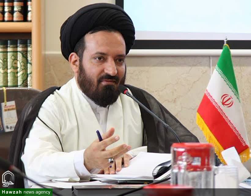 طلاب با فعالیت تبلیغی هدفمند نقش‌ مؤثری در آگاهی‌بخشی جامعه داشته باشند