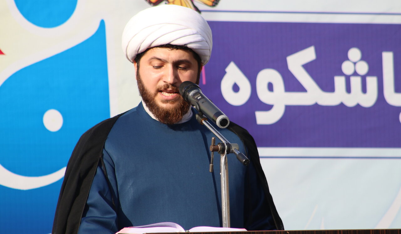 بزرگ‌ترین دروغ درباره نهج‌البلاغه چیست؟