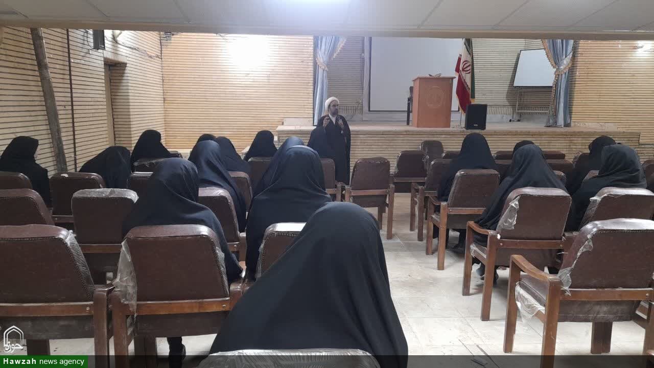 چهار اقدام اصلی برای ارتباط صحیح با نوجوانان