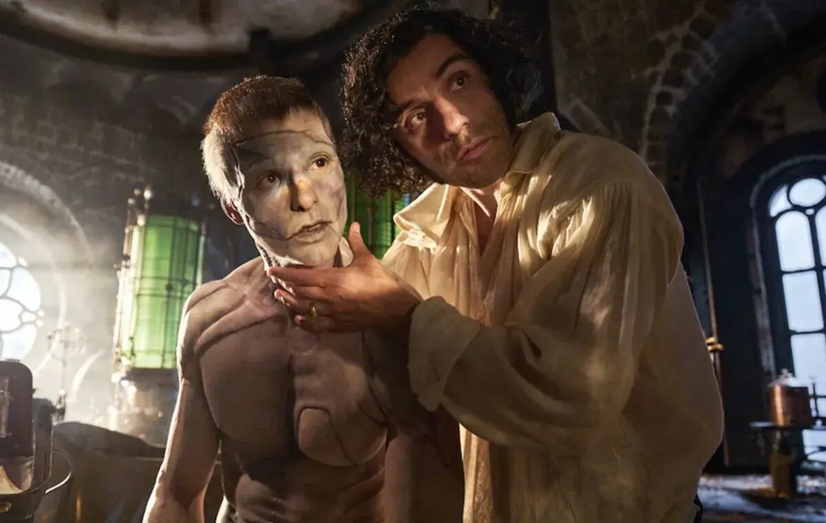 هیولای تکنولوژی؛ بحرانِ علم بدون اخلاق و مسئولیت