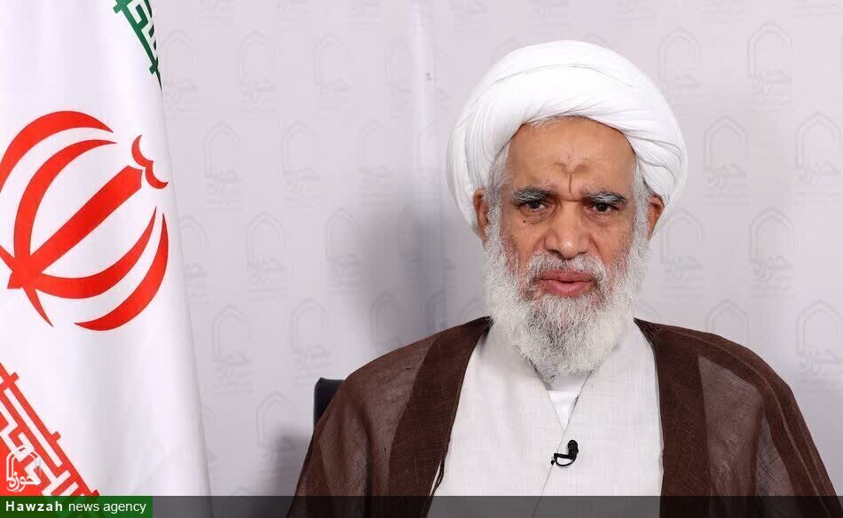 ইরানের ইসলামি বিপ্লব হযরত জাহরা (সা.)-এর প্রতিরোধের নুর বা আলো থেকে উদ্ভাসিত