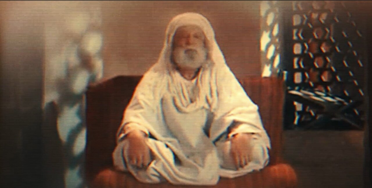 वीडियो / शिया फ़ुक़्हा का संक्षिप्त परिचय । मोहक़्क़िक़े हिल्ली