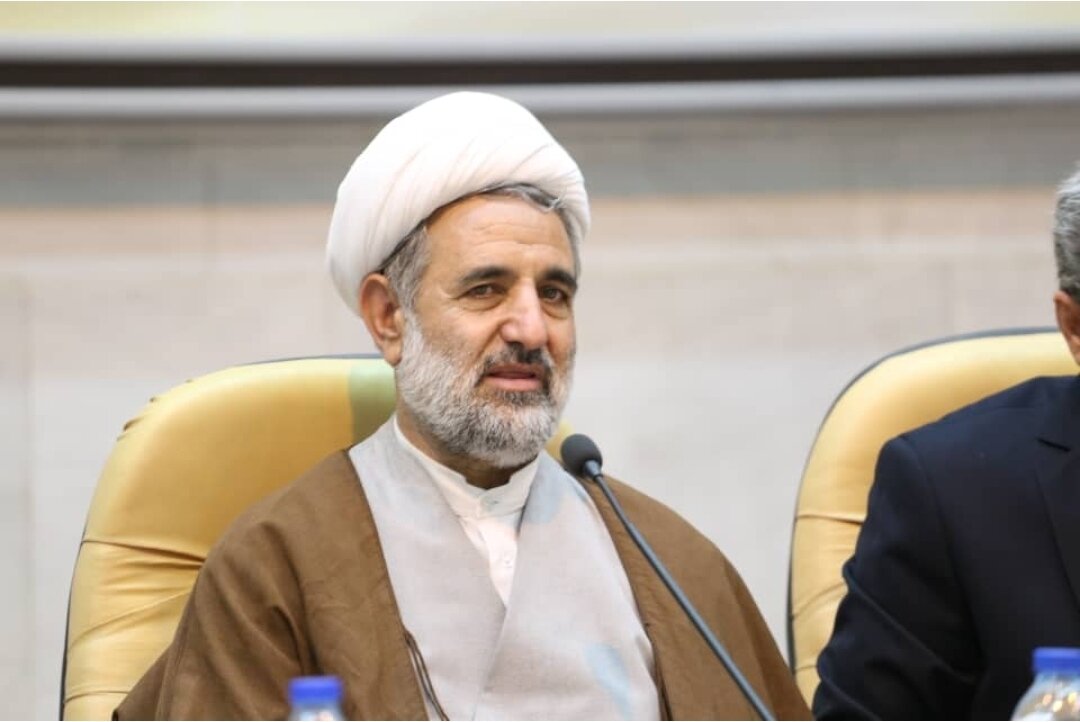 تفکر بسیج، حیات‌بخش فرهنگ و خدمت در جامعه است