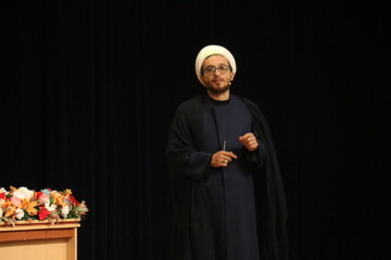 جنگ شناختی؛ چالش اصلی جمهوری اسلامی در عصر حاضر