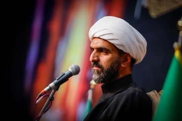 مسیر حقیقی فاطمیه؛ ایستادگی تا جان و تبعیت از ولایت