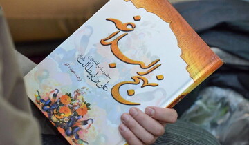 اقتدار جبهه مقاومت سبب زمین‌گیر شدن شیاطین می‌شود