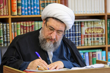 پیام تبریک امام جمعه تبریز در پی کسب مقام دوم «جام رسانه امید» توسط تیم آذربایجان شرقی