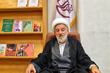 تبیین اتحاد مقدس در جنگ تحمیلی ۱۲ روزه محور تبلیغ ایام فاطمیه باشد