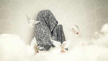 یادداشت | الگویی که فراموش شد!