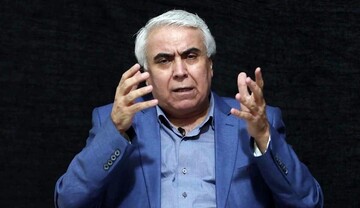 بزرگ‌ترین مانع ساخت فیلم درباره حضرت زهرا(س) چیست؟ تحلیل یک تهیه‌کننده باسابقه