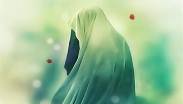 روایت ماندگار از کرامت علمی حضرت زهرا(س)