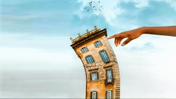 آیا نیت‌های بد هم گناه محسوب می‌شوند؟