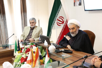 ضرورت بازخوانی روش تفسیری شهید بهشتی در حوزه‌های علمیه