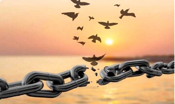 چند شیوه مناسب برای ترک عادات ناپسند