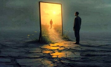 مکاشفه چیست؟