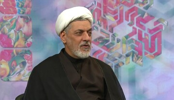 نسخه خطبه فدکیه در هیئات مذهبی توزیع شود